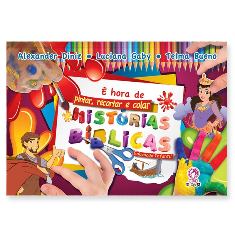 175434