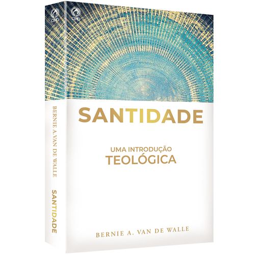 Santidade