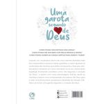 garota