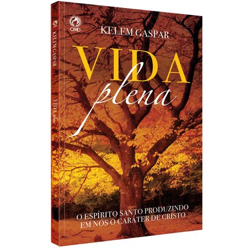 Vida Plena