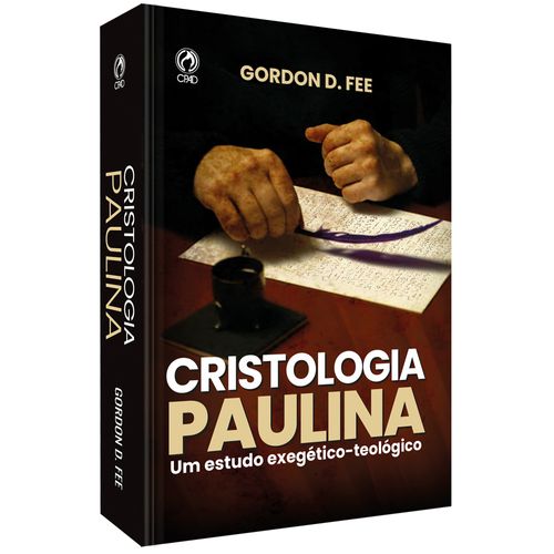 Cristologia Paulina