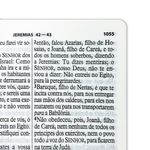 biblias