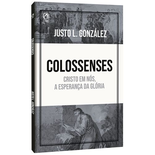 Colossenses