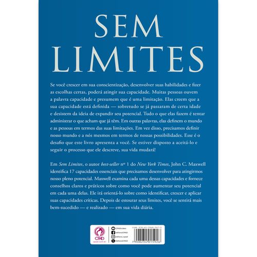 Sem Limites