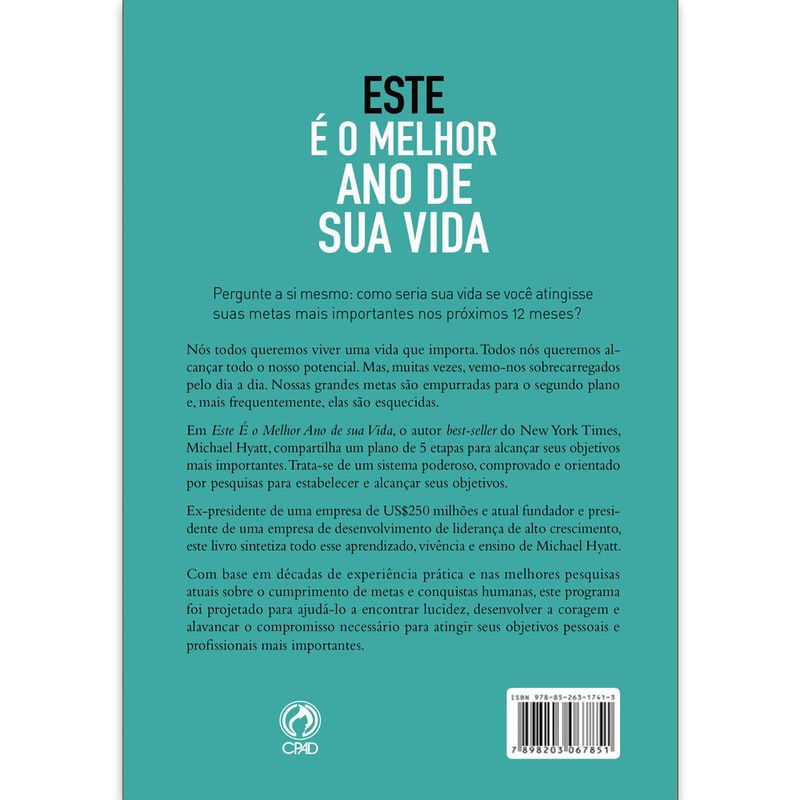 335433-1