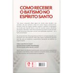 Como-Receber-o-Batismo-no-Espirito-Santo