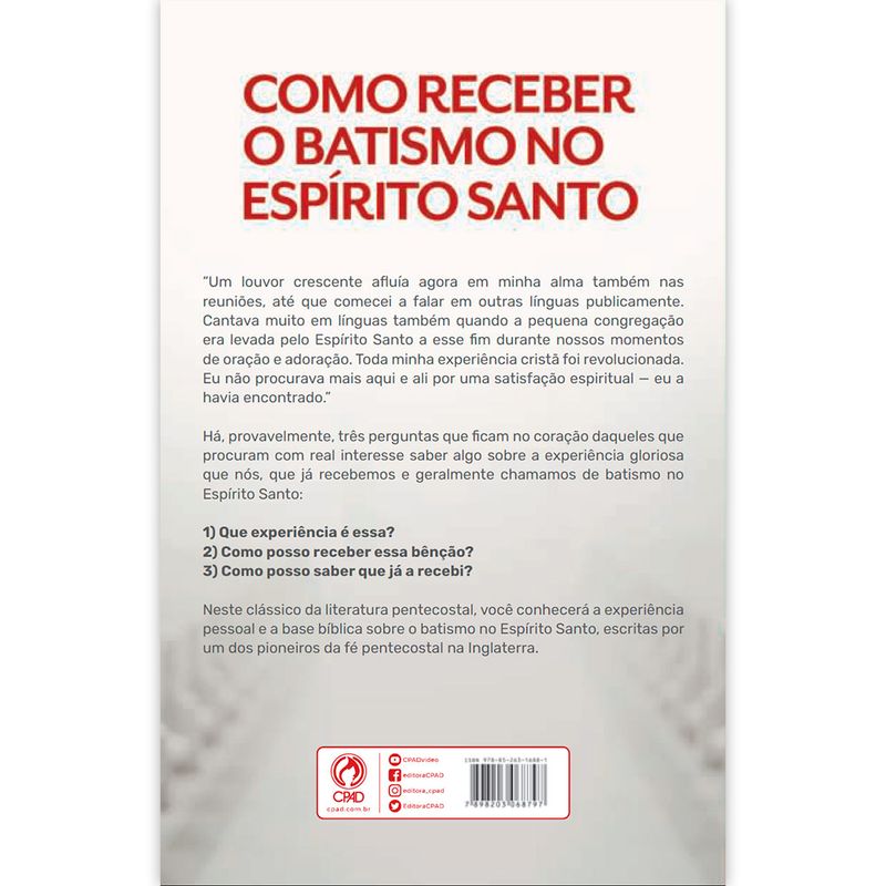 Como-Receber-o-Batismo-no-Espirito-Santo