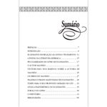 Eclesiastes---Versiculo-Por-Versiculo