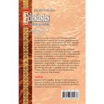 Eclesiastes---Versiculo-Por-Versiculo
