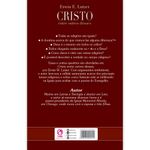 Cristo-entre-outros-deuses