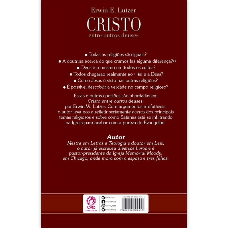 Cristo-entre-outros-deuses