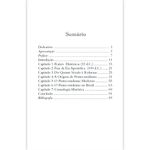 Breve-Historia-do-Movimento-Pentecostal