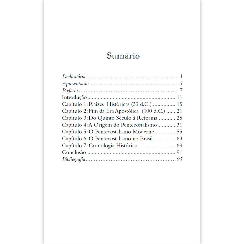 Breve-Historia-do-Movimento-Pentecostal
