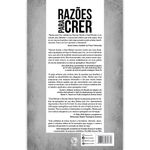 Razoes-para-crer