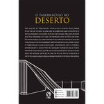 -337904-Leia-um-trecho-O-Tabernaculo