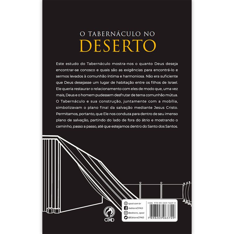 -337904-Leia-um-trecho-O-Tabernaculo