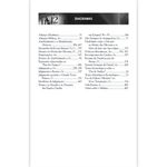 Enciclopedia-Popular-de-Profecia-Biblica--Brochura-