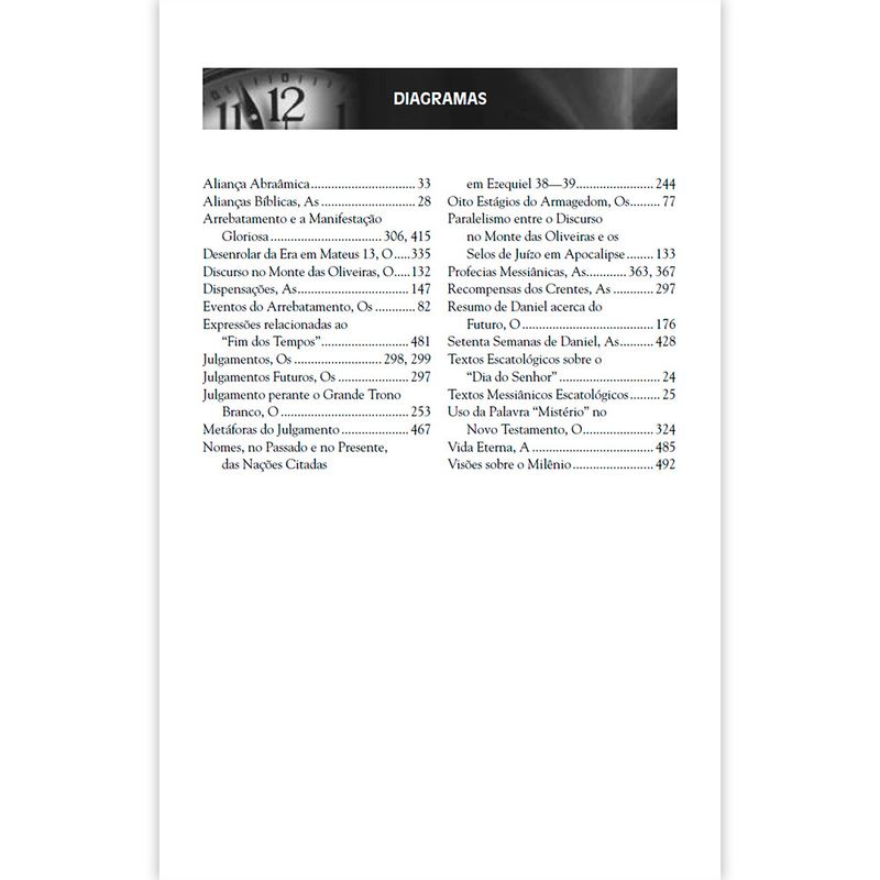 Enciclopedia-Popular-de-Profecia-Biblica--Brochura-