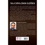 Na-Cova-Dos-Leoes