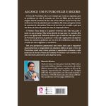 Alcance-um-Futuro-Feliz-e-Seguro--Livro-de-Apoio-Jovens-
