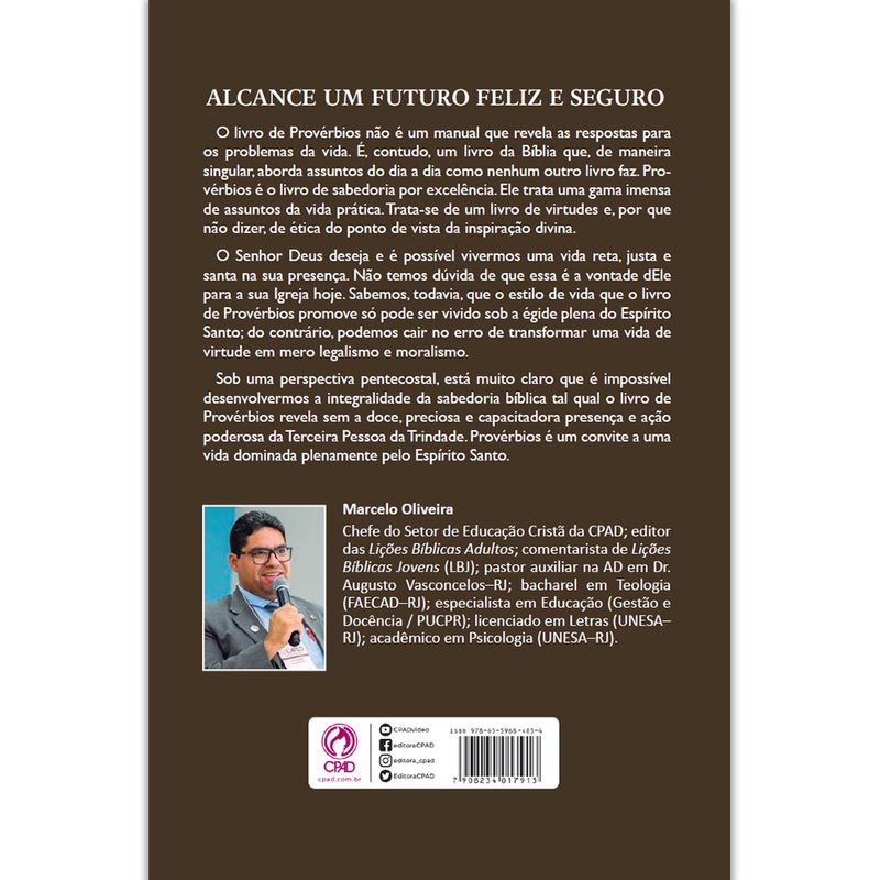 Alcance-um-Futuro-Feliz-e-Seguro--Livro-de-Apoio-Jovens-