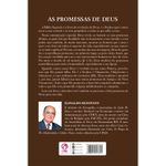 As-Promessas-de-Deus--Livro-de-Apoio-Adulto-