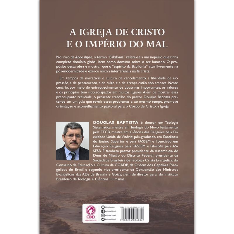 A-Igreja-de-Cristo-e-o-Imperio-do-Mal