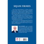 Sejam-Firmes