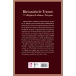 Dicionario-de-Termos-Teologicos-Latinos-e-Gregos