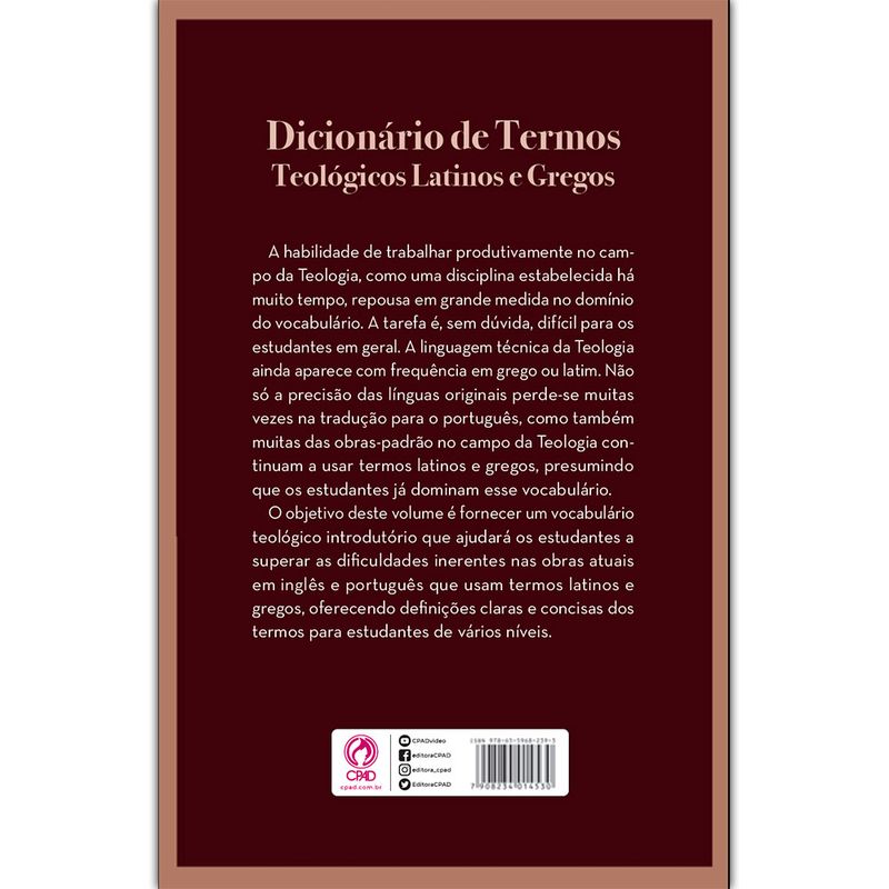 Dicionario-de-Termos-Teologicos-Latinos-e-Gregos