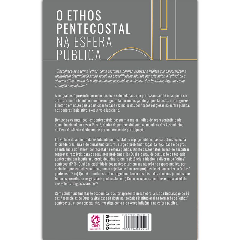 O-Ethos-Pentecostal-na-Esfera-Publica
