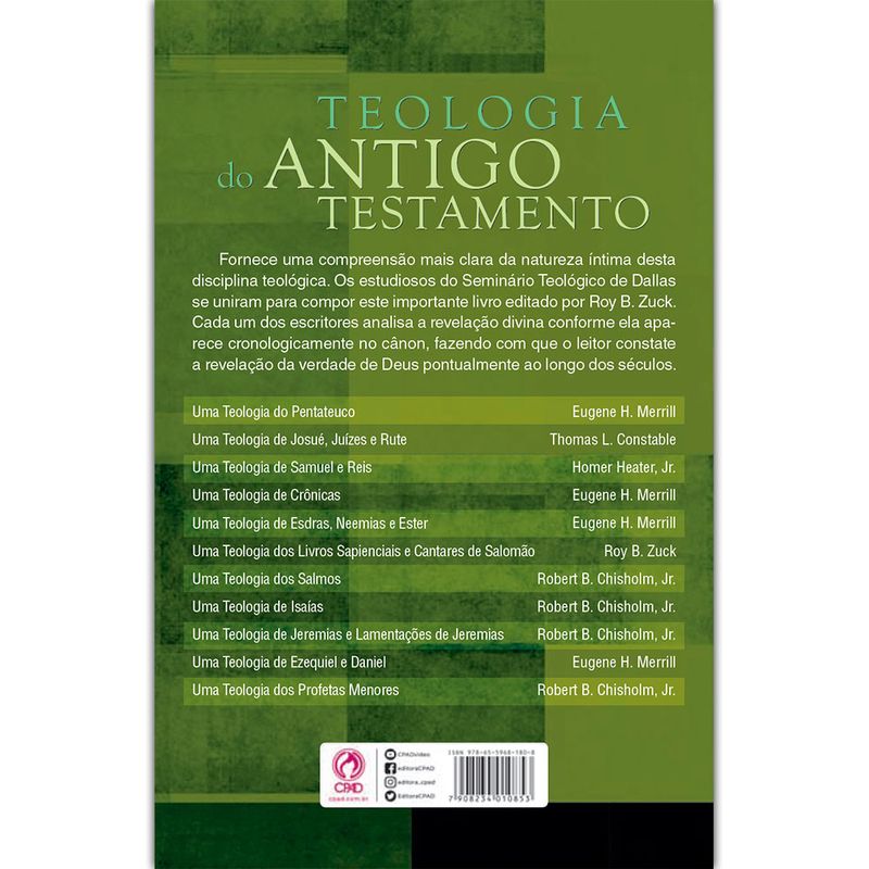 Teologia-do-Antigo-Testamento--Brochura-