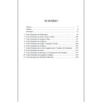 Teologia-do-Antigo-Testamento--Brochura-