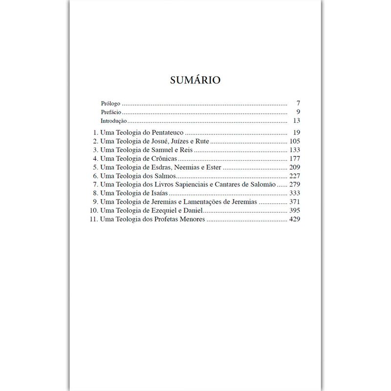 Teologia-do-Antigo-Testamento--Brochura-