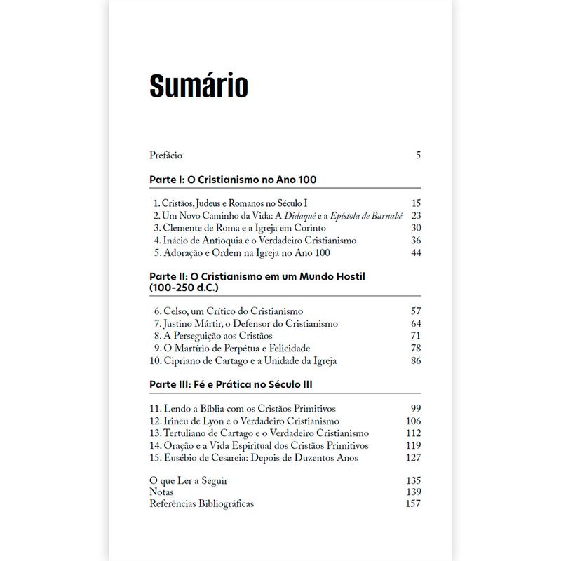 O-Cristianismo-no-Imperio-Romano