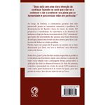 Profetas-e-Visionarios
