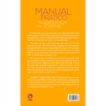 Manual-Pratico-de-Lideranca-com-Jovens