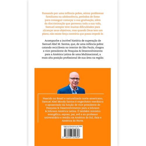 Apesar das Forças Contrárias