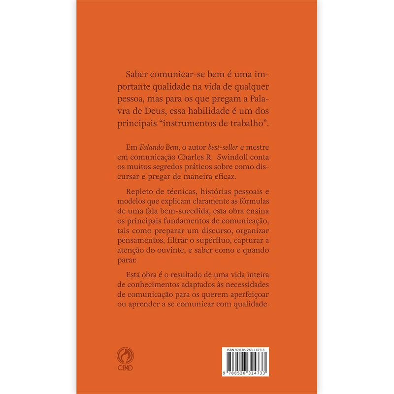 Falando-Bem---Toque-pessoas-com-suas-palavras