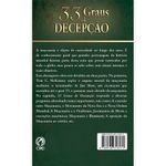 33-Graus-de-Decepcao