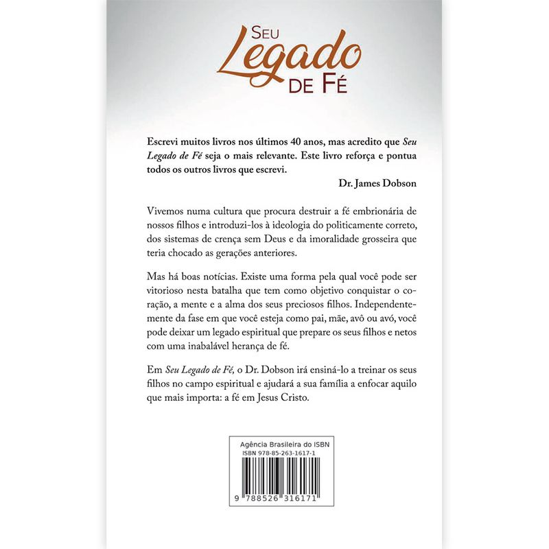 Seu-Legado-de-Fe