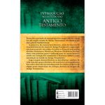 Introducao-ao-Estudo-do-Antigo-Testamento