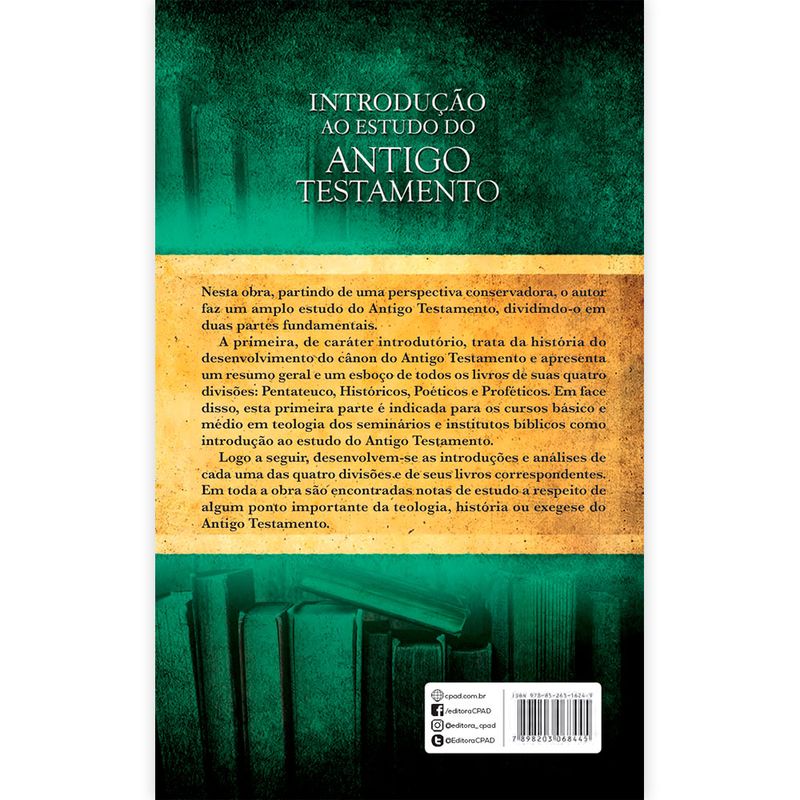 Introducao-ao-Estudo-do-Antigo-Testamento