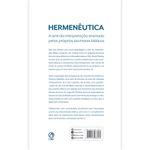 Hermeneutica