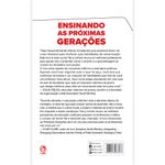 Ensinando-as-proximas-geracoes