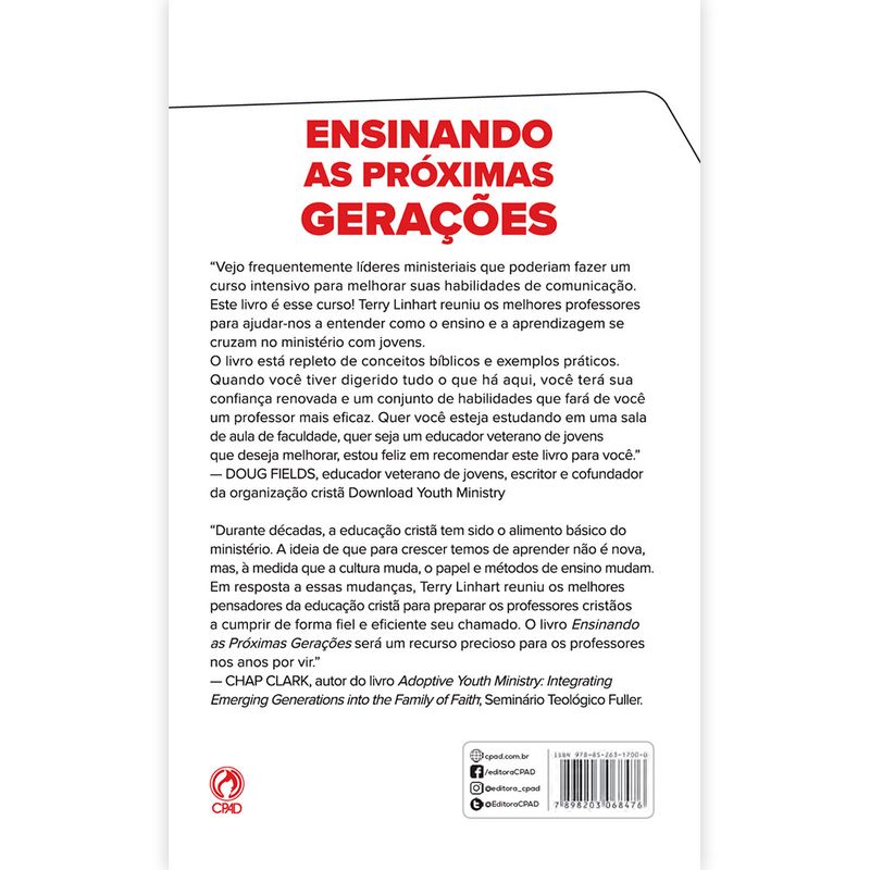 Ensinando-as-proximas-geracoes