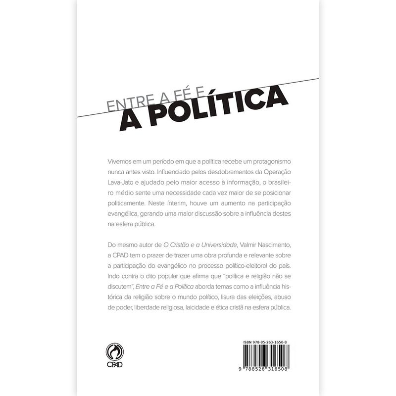 Entre-a-Fe-e-a-politica