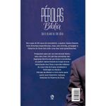 Perolas-da-Biblia
