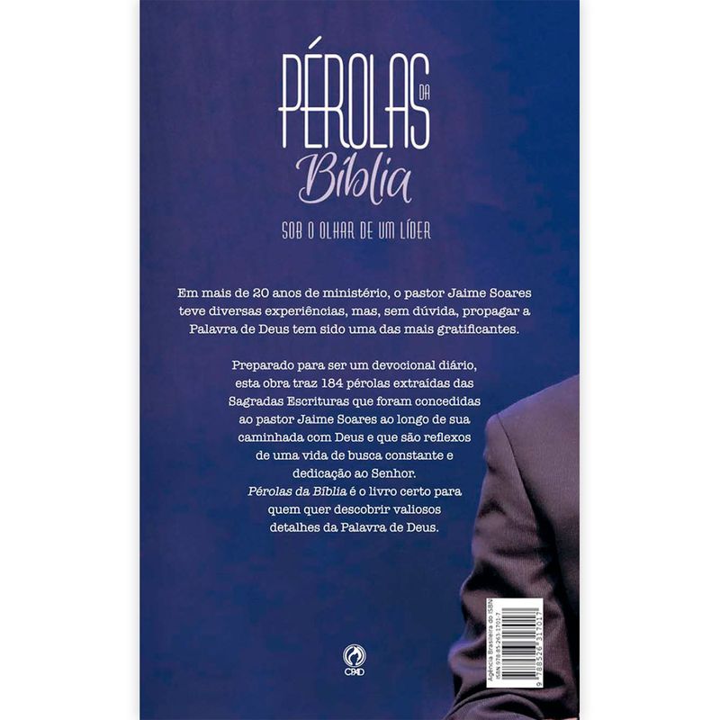 Perolas-da-Biblia