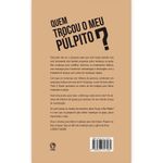 Quem-Trocou-o-Meu-Pulpito-